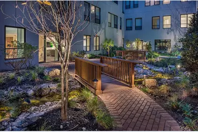 416 W 52nd Street #520, New York City, NY 10019 - Photo 14