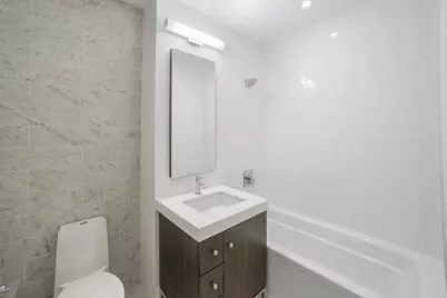 416 W 52nd Street #520, New York City, NY 10019 - Photo 10