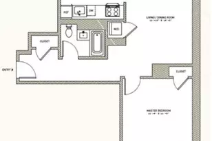 416 W 52nd St, New York City, NY 10019 - Photo 16