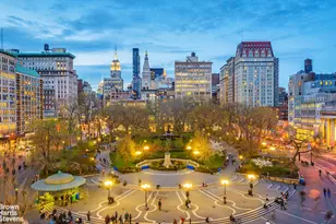 20 E 17th St, New York City, NY 10003 - Photo 30