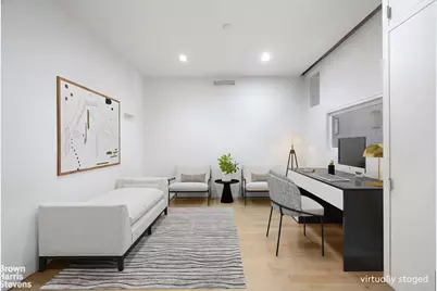 20 E 17th Street #7, New York City, NY 10003 - Photo 12