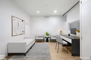 20 E 17th St, New York City, NY 10003 - Photo 12