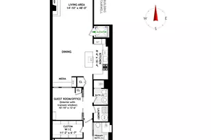 20 E 17th St, New York City, NY 10003 - Photo 38