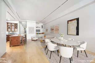 20 E 17th St, New York City, NY 10003 - Photo 2