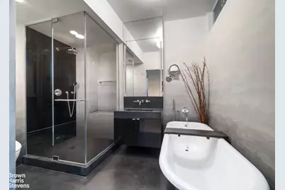 20 E 17th Street #7, New York City, NY 10003 - Photo 8