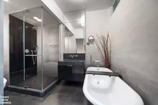 20 E 17th St, New York City, NY 10003 - Photo 8