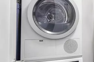 20 E 17th St, New York City, NY 10003 - Photo 14