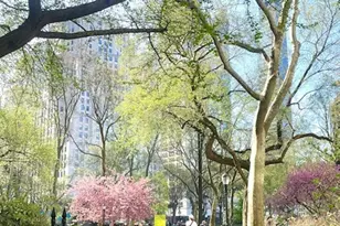 20 E 17th St, New York City, NY 10003 - Photo 26