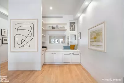 20 E 17th Street #7, New York City, NY 10003 - Photo 6