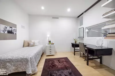 20 E 17th Street #7, New York City, NY 10003 - Photo 30