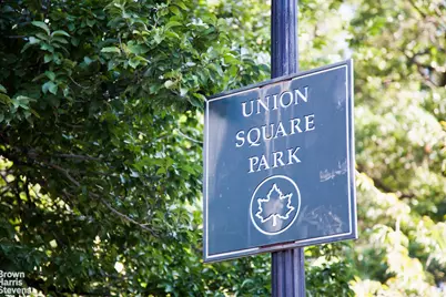 20 E 17th Street #7, New York City, NY 10003 - Photo 18