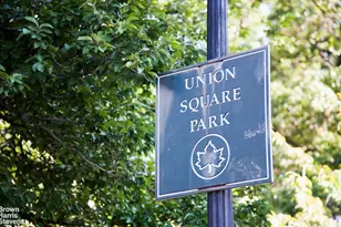 20 E 17th St, New York City, NY 10003 - Photo 18