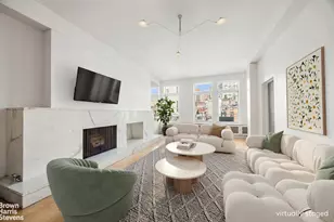 20 E 17th St, New York City, NY 10003 - Photo 1