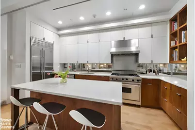 20 E 17th Street #7, New York City, NY 10003 - Photo 4