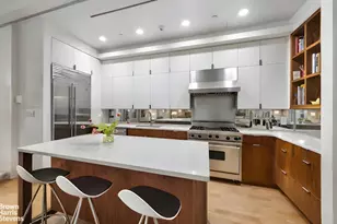 20 E 17th St, New York City, NY 10003 - Photo 4