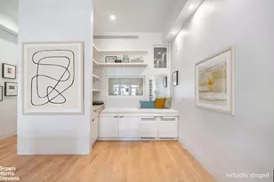 20 E 17th St, New York City, NY 10003 - Photo 6