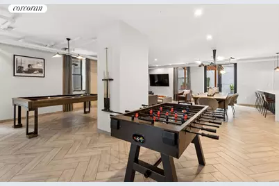 24-51 38th Street #C3, Astoria, NY 11103 - Photo 12