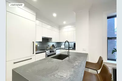 24-51 38th Street #C3, Astoria, NY 11103 - Photo 2