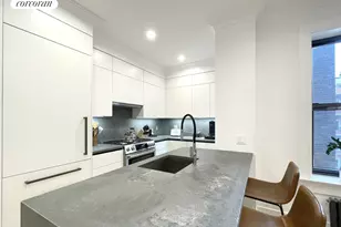 24-51 38th St, Astoria, NY 11103 - Photo 2