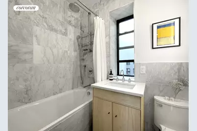 24-51 38th Street #C3, Astoria, NY 11103 - Photo 4