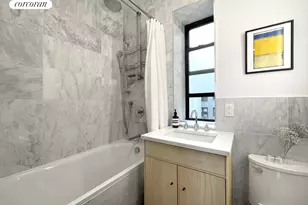 24-51 38th St, Astoria, NY 11103 - Photo 4