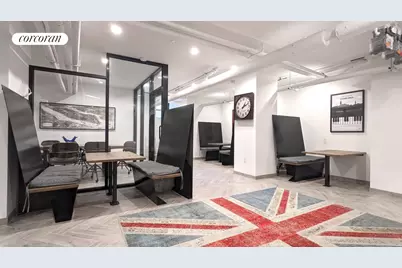 24-51 38th Street #C3, Astoria, NY 11103 - Photo 14