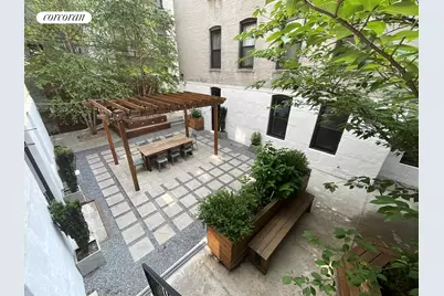 24-51 38th Street #C3, Astoria, NY 11103 - Photo 8