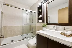 445 5th Ave, New York City, NY 10016 - Photo 4