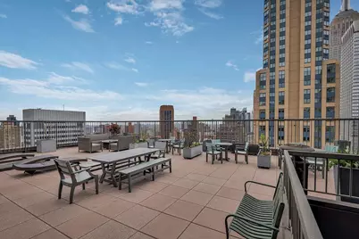 445 5th Avenue #29-H, New York City, NY 10016 - Photo 6