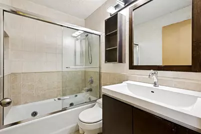 445 5th Avenue #29-H, New York City, NY 10016 - Photo 4