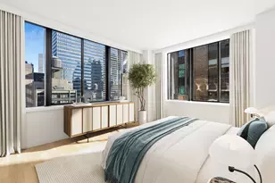 445 5th Ave, New York City, NY 10016 - Photo 2