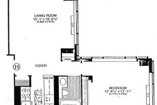 445 5th Ave, New York City, NY 10016 - Photo 8