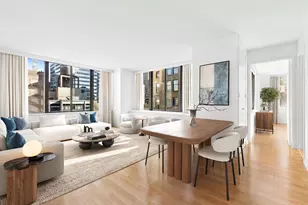 445 5th Ave, New York City, NY 10016 - Photo 1