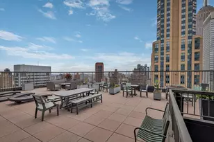 445 5th Ave, New York City, NY 10016 - Photo 6