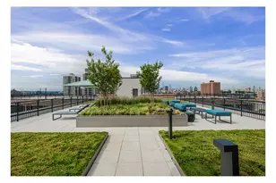 2319 3rd Ave, New York City, NY 10035 - Photo 16