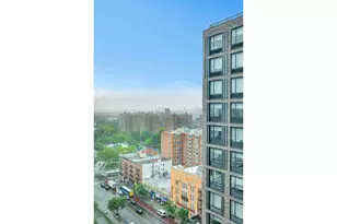 2319 3rd Ave, New York City, NY 10035 - Photo 2