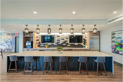 2319 3rd Avenue #407, New York City, NY 10035 - Photo 8