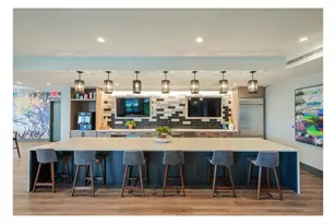 2319 3rd Ave, New York City, NY 10035 - Photo 8