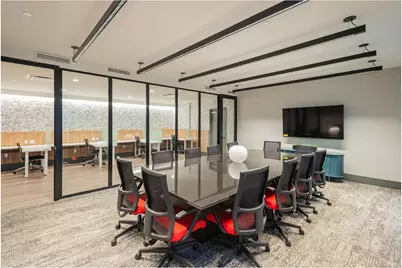 2319 3rd Avenue #407, New York City, NY 10035 - Photo 6