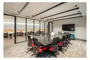 2319 3rd Ave, New York City, NY 10035 - Photo 6