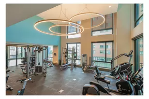 2319 3rd Ave, New York City, NY 10035 - Photo 10