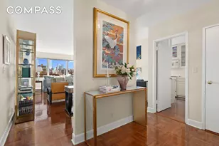 20 E 9th St, New York City, NY 10003 - Photo 10