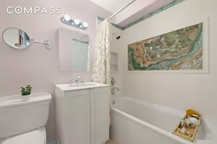 20 E 9th St, New York City, NY 10003 - Photo 18