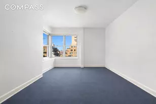 20 E 9th St, New York City, NY 10003 - Photo 14