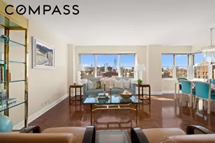 20 E 9th St, New York City, NY 10003 - Photo 2