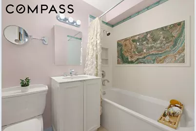 20 E 9th Street #20F, New York City, NY 10003 - Photo 18
