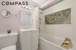 20 E 9th St, New York City, NY 10003 - Photo 18