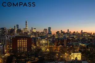 20 E 9th St, New York City, NY 10003 - Photo 8