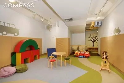 20 E 9th Street #20F, New York City, NY 10003 - Photo 26