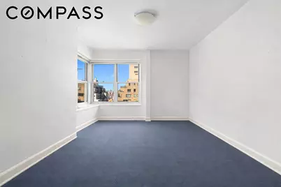 20 E 9th Street #20F, New York City, NY 10003 - Photo 14
